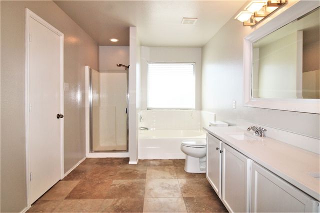 2201 Green Hill Drive, Forney, TX 75126