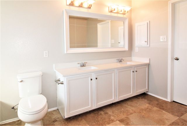 2201 Green Hill Drive, Forney, TX 75126