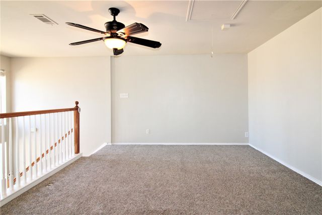 2201 Green Hill Drive, Forney, TX 75126