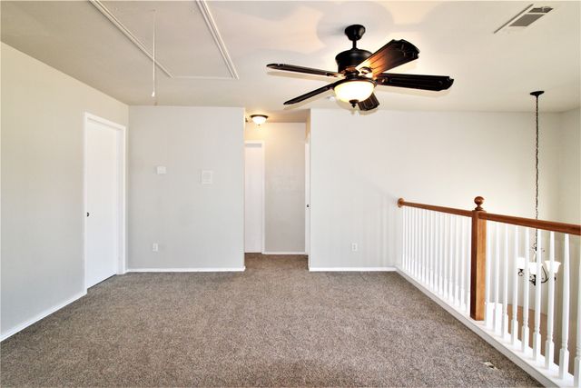 2201 Green Hill Drive, Forney, TX 75126