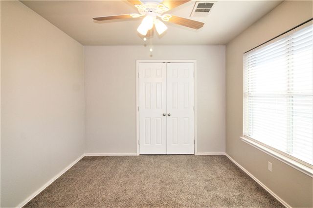 2201 Green Hill Drive, Forney, TX 75126