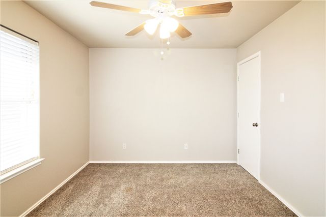 2201 Green Hill Drive, Forney, TX 75126