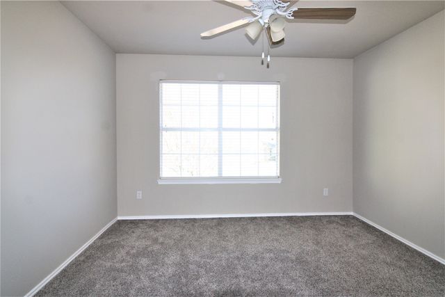 2201 Green Hill Drive, Forney, TX 75126