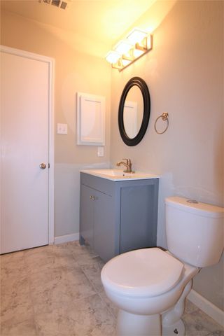 2201 Green Hill Drive, Forney, TX 75126