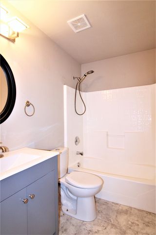 2201 Green Hill Drive, Forney, TX 75126