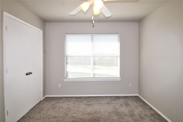 2201 Green Hill Drive, Forney, TX 75126