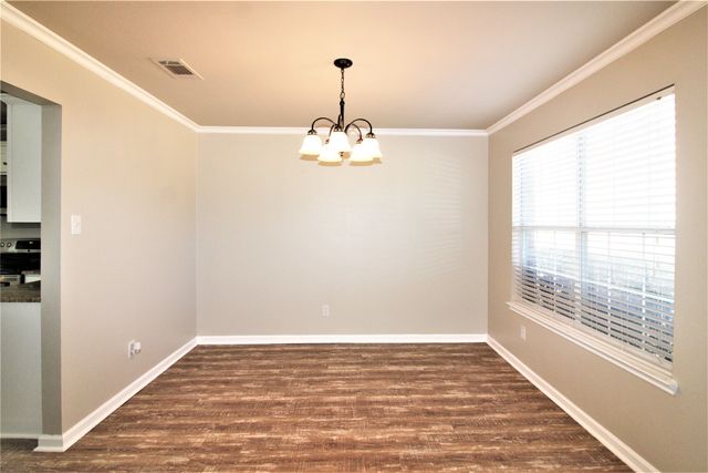 2201 Green Hill Drive, Forney, TX 75126