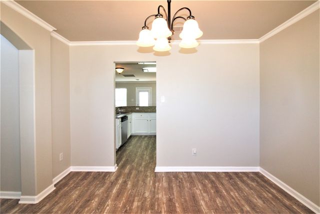 2201 Green Hill Drive, Forney, TX 75126