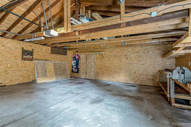 658 Kansas Avenue, Ypsilanti, MI 48198