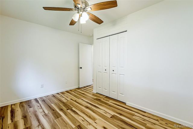 658 Kansas Avenue, Ypsilanti, MI 48198