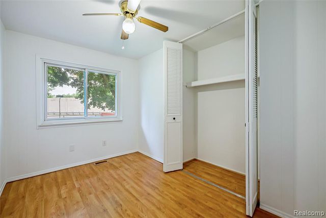 658 Kansas Avenue, Ypsilanti, MI 48198