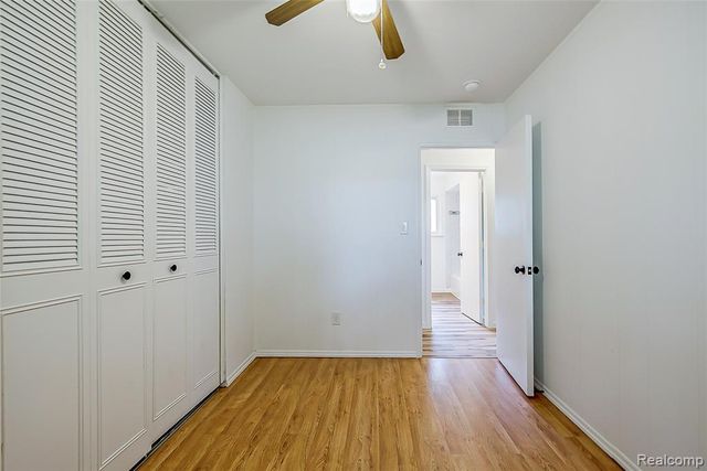 658 Kansas Avenue, Ypsilanti, MI 48198