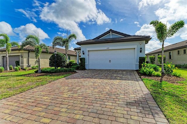 17625 NORTHWOOD PLACE, Bradenton, FL 34202