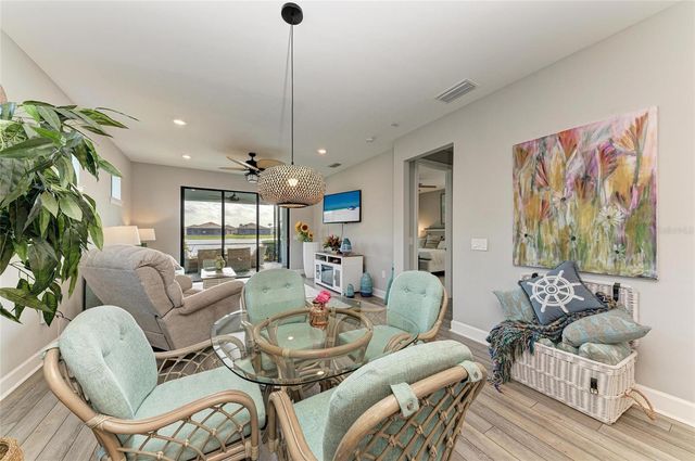 17625 NORTHWOOD PLACE, Bradenton, FL 34202