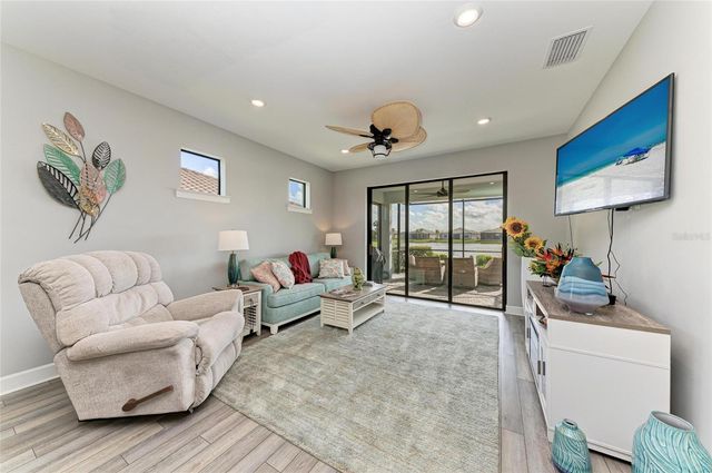 17625 NORTHWOOD PLACE, Bradenton, FL 34202