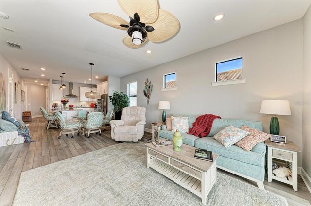 17625 NORTHWOOD PLACE, Bradenton, FL 34202