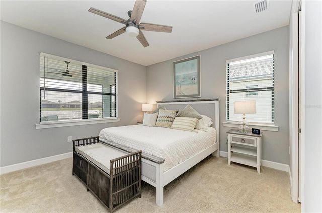 17625 NORTHWOOD PLACE, Bradenton, FL 34202