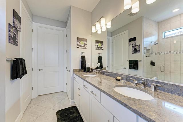 17625 NORTHWOOD PLACE, Bradenton, FL 34202