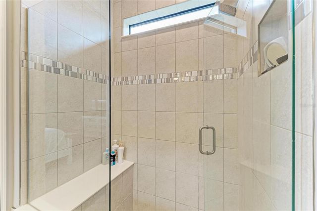 17625 NORTHWOOD PLACE, Bradenton, FL 34202