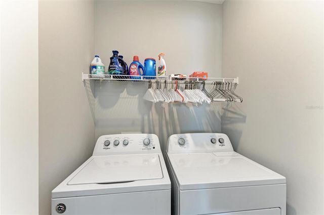 17625 NORTHWOOD PLACE, Bradenton, FL 34202