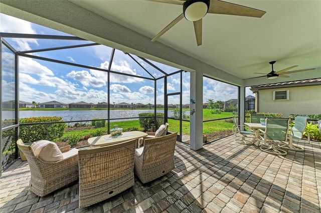 17625 NORTHWOOD PLACE, Bradenton, FL 34202