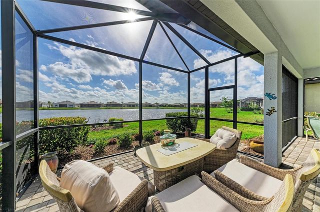 17625 NORTHWOOD PLACE, Bradenton, FL 34202