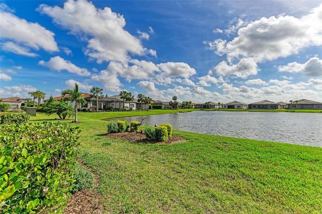 17625 NORTHWOOD PLACE, Bradenton, FL 34202