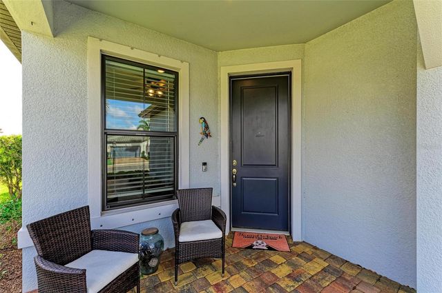 17625 NORTHWOOD PLACE, Bradenton, FL 34202