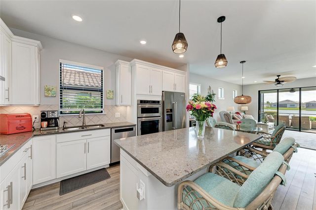 17625 NORTHWOOD PLACE, Bradenton, FL 34202