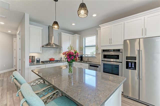 17625 NORTHWOOD PLACE, Bradenton, FL 34202