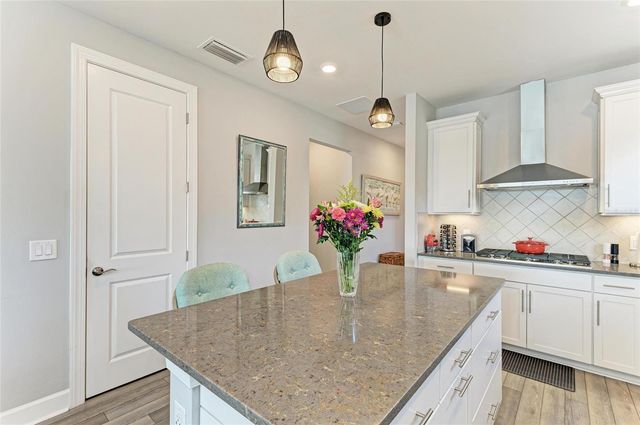 17625 NORTHWOOD PLACE, Bradenton, FL 34202