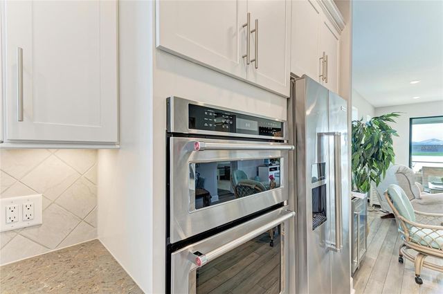 17625 NORTHWOOD PLACE, Bradenton, FL 34202