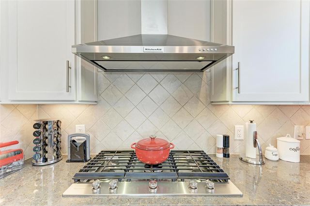 17625 NORTHWOOD PLACE, Bradenton, FL 34202