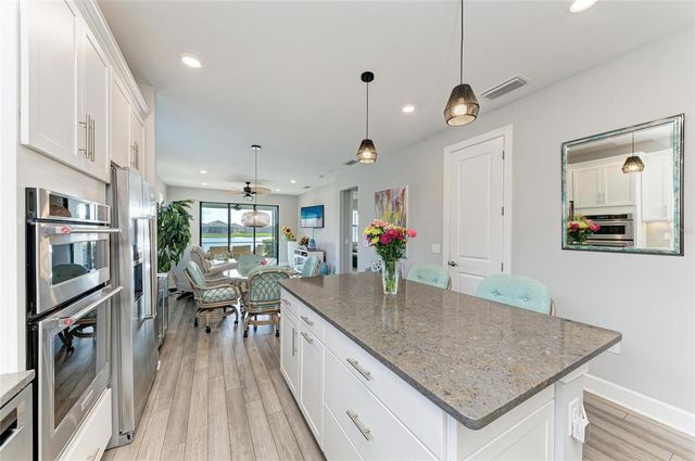 17625 NORTHWOOD PLACE, Bradenton, FL 34202