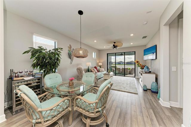 17625 NORTHWOOD PLACE, Bradenton, FL 34202