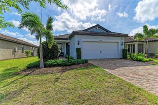 17625 NORTHWOOD PLACE, Bradenton, FL 34202