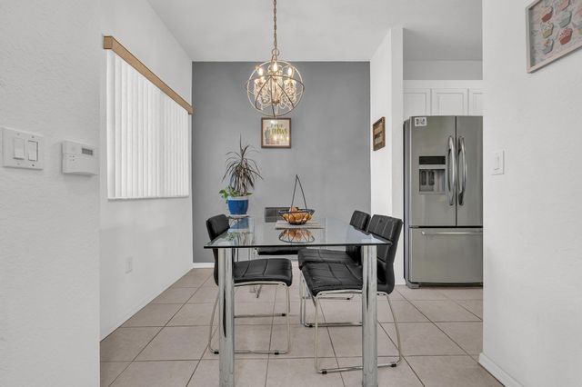 7735 Yardley Drive 305, Tamarac, FL 33321