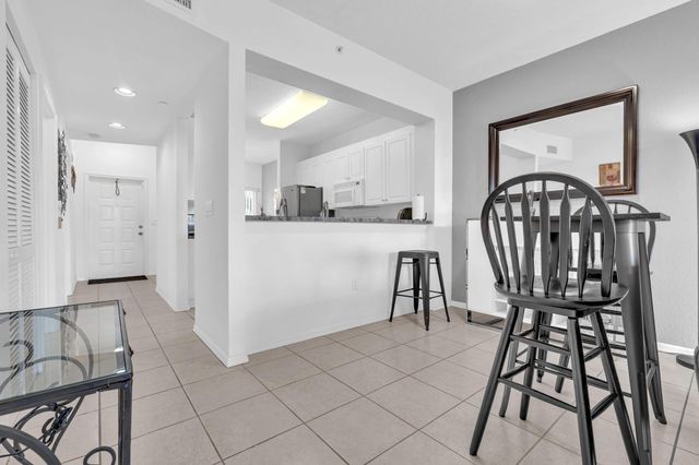 7735 Yardley Drive 305, Tamarac, FL 33321