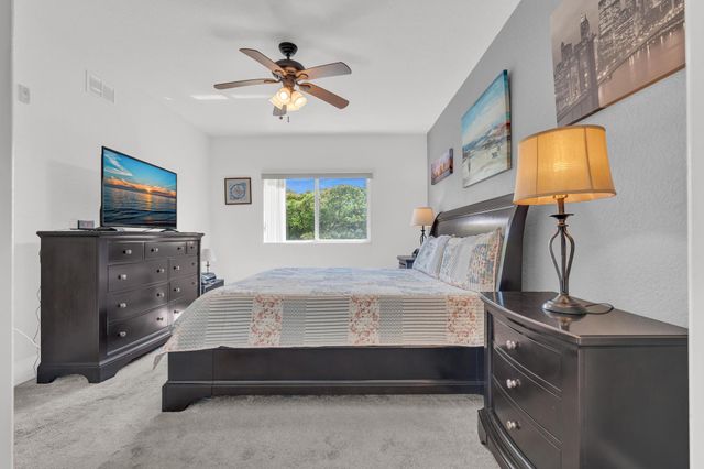 7735 Yardley Drive 305, Tamarac, FL 33321