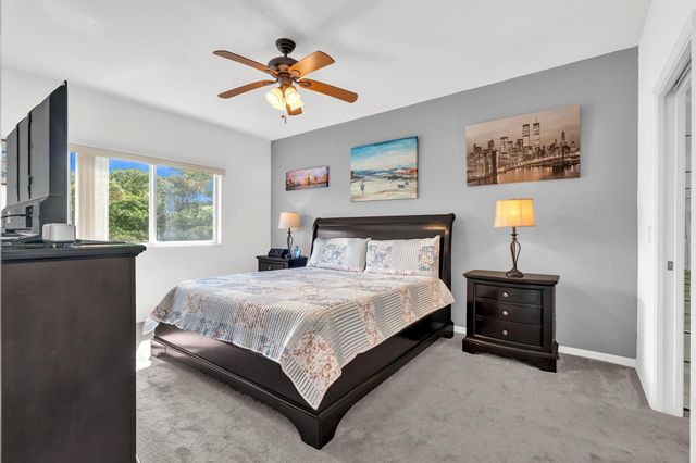 7735 Yardley Drive 305, Tamarac, FL 33321