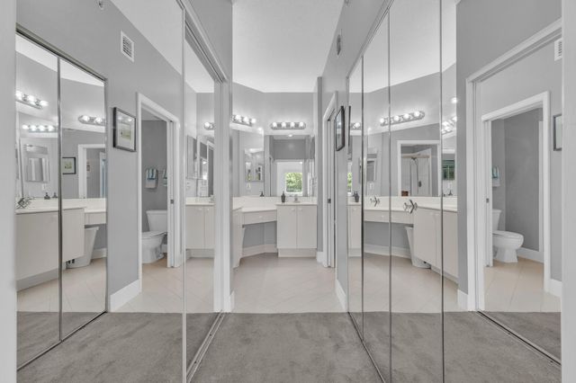 7735 Yardley Drive 305, Tamarac, FL 33321