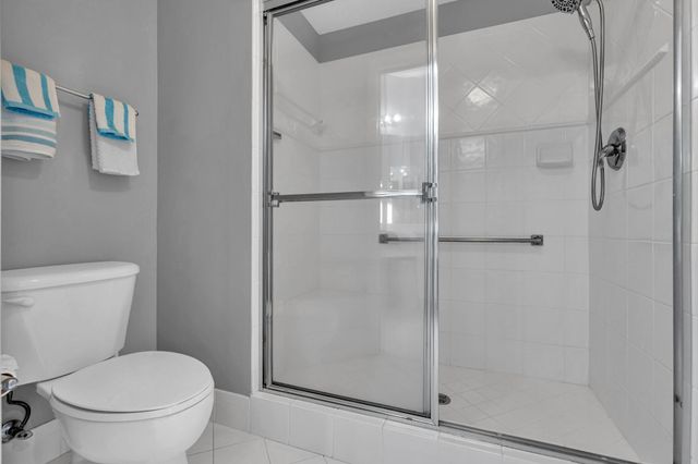 7735 Yardley Drive 305, Tamarac, FL 33321