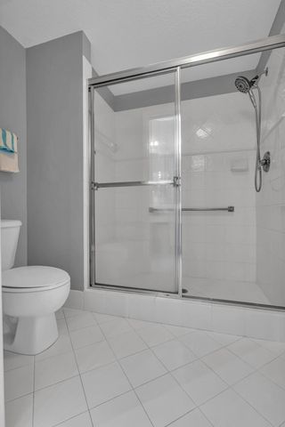 7735 Yardley Drive 305, Tamarac, FL 33321