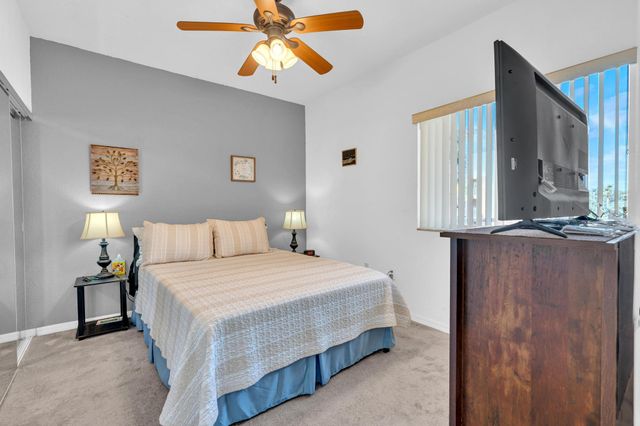 7735 Yardley Drive 305, Tamarac, FL 33321