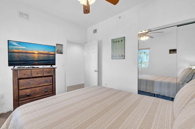 7735 Yardley Drive 305, Tamarac, FL 33321