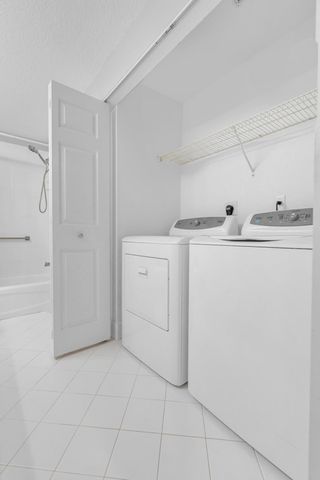 7735 Yardley Drive 305, Tamarac, FL 33321