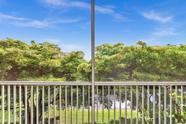 7735 Yardley Drive 305, Tamarac, FL 33321