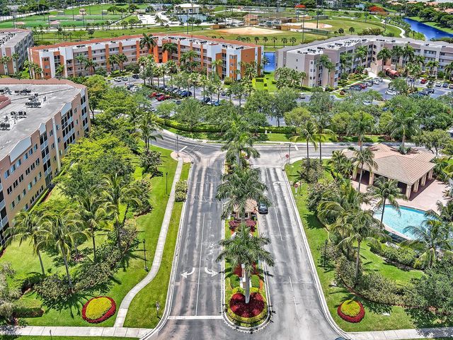 7735 Yardley Drive 305, Tamarac, FL 33321