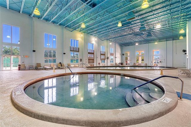 7735 Yardley Drive 305, Tamarac, FL 33321