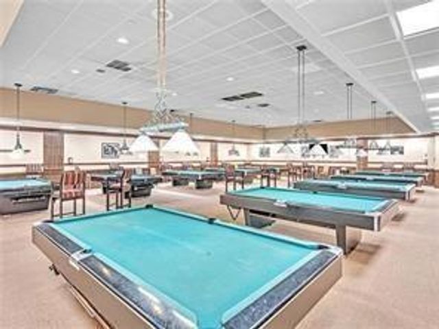 7735 Yardley Drive 305, Tamarac, FL 33321